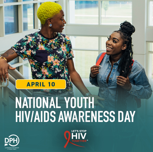CTDPH's tweet photo. #DYK HIV self-tests can be done anytime, anywhere? Knowing your #HIV status is a key step to taking charge of your health. Learn more: https://t.co/29bc6i9OwU #StopHIVTogether #MyTestMyWay #HIVTesting #HIVTestingDay #HIVAwareness https://t.co/22r5idMfiX
