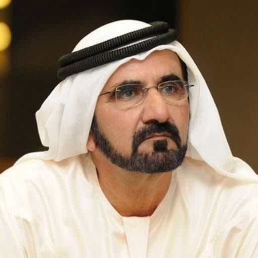 MSIngawa's tweet image. The founder of Dubai, Sheikh Rashid, was asked about the future of his country.  He replied, &quot;My grandfather rode a camel, my father rode a camel, I ride a Mercedes, my son rides a Land Rover, and my grandson is going to ride a Land Rover…but my great-grandson is going to have…