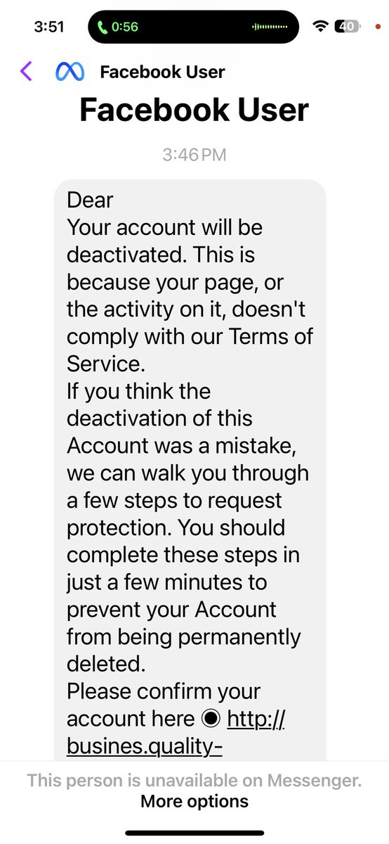 Alissa Ramirez tweet media