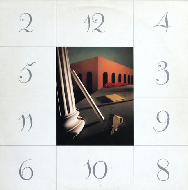 ColinsCuts's tweet image. Enjoy
#NewOrder 'Lonesome Tonight' &amp;amp; 'Thieves Like Us',
from the wonderful 1984 12" single
'#ThievesLikeUs'
[#FAC103 on #Factory],
during
#ColinSpencer Programme #097

▶️mixcloud.com/ColinSpencer/c…

#DiscoverAndRemember and🙏 @neworder &amp;amp; Arthur @arthurhbaker