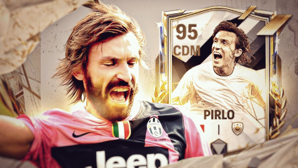 Uso libre (dar creditos)