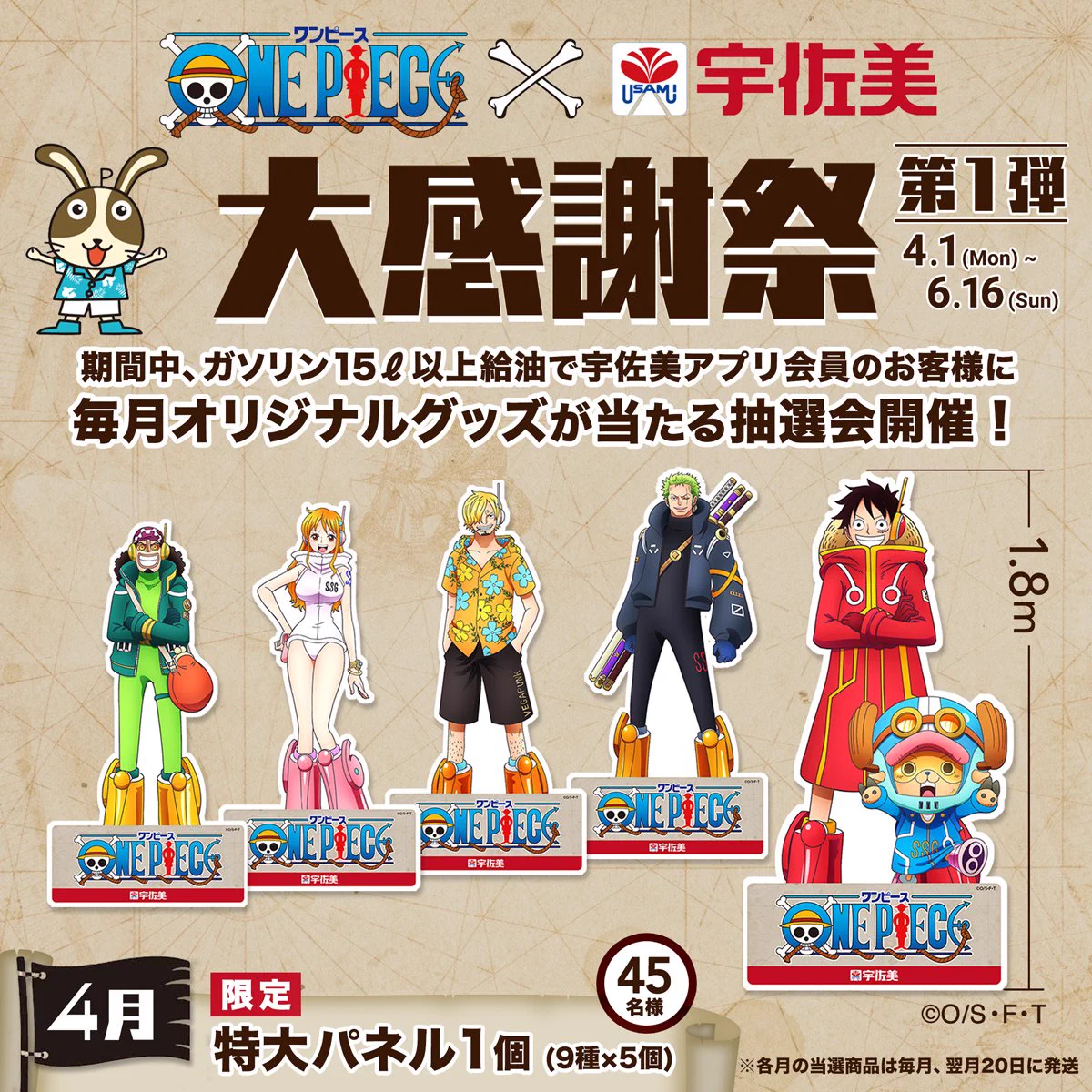 GKmPWj2boAACjCf?format=webp&