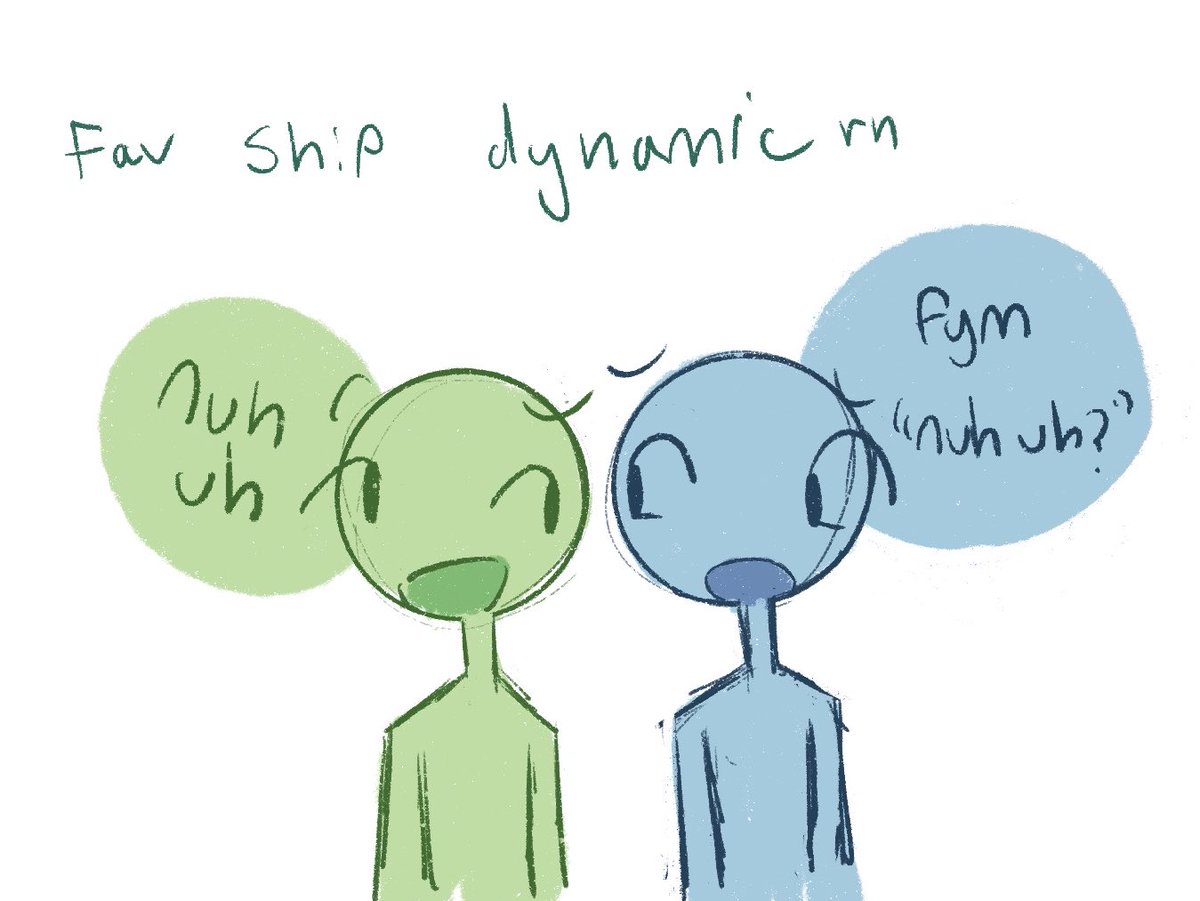monsterdaddyrt's tweet image. do u guys understand what i’m saying? 😭 #shipdynamics #shipdynamic