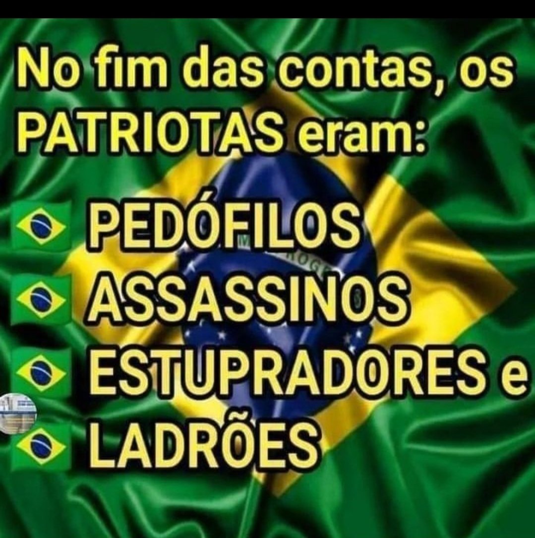 v_zattar's tweet photo. @monarkbanido @vinicios_betiol https://t.co/q5TJw9DmNr