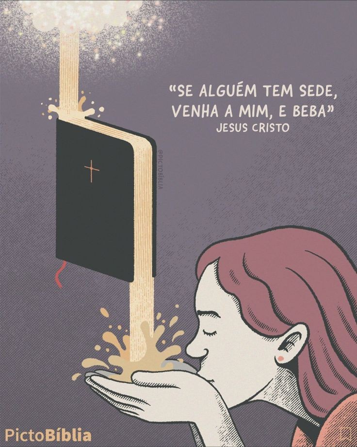Se beber bastante não peca!!!