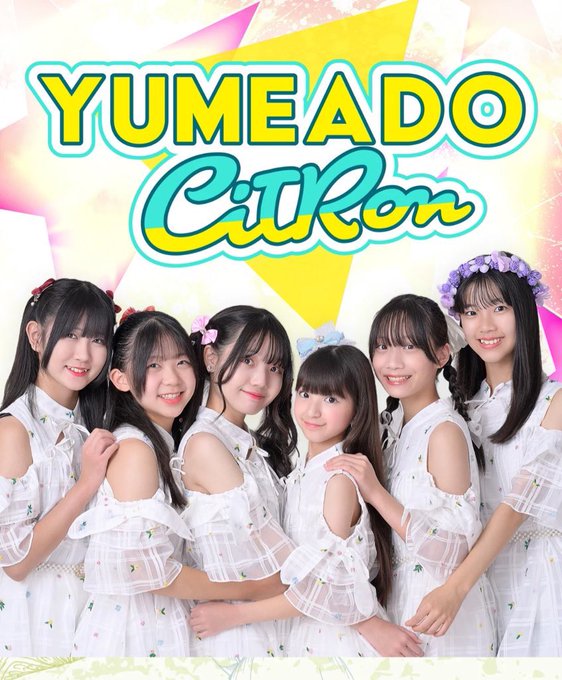 Twitterのコスプレ画像17