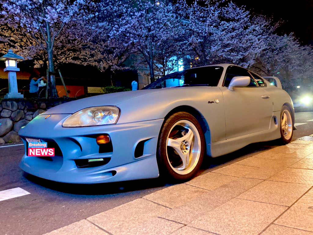 ま ヰ き ー 🇯🇵 tweet media