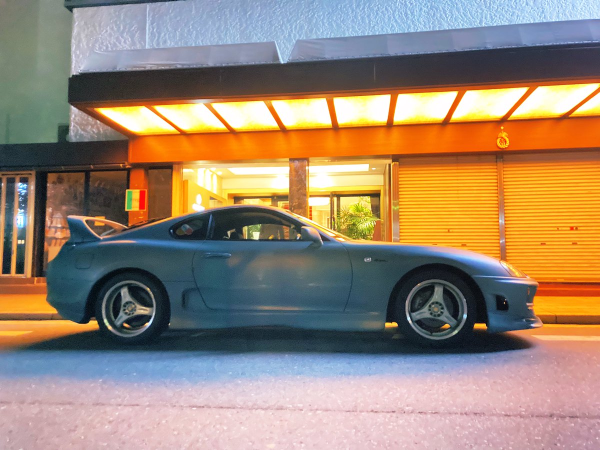 ま ヰ き ー 🇯🇵 tweet media