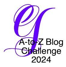 A-to-Z blog challenge: Step G -  choosing the masterpiece (part 3: ask a friend)
😳 Being short on time, required some out-of-the-box thinking 

#AGAC2024 #artigallery #AtoZChallenge #art #blogging #CreativeLife #artist 
buff.ly/3PF2q6Z