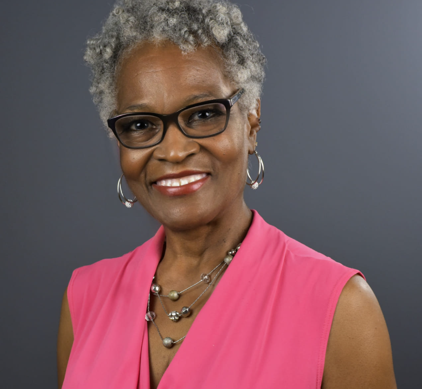 🌟 Join Cheryl Lane, Conference Chair for the 2024 D103 Toastmasters Annual Hybrid Conference on 4/19-20/24! Experience "Keeping it Real- Elevating Communication Excellence" firsthand. Register: bit.ly/3vLh063 #D103HybridConference #ElevateWithToastmasters 📷 📷 🗣️