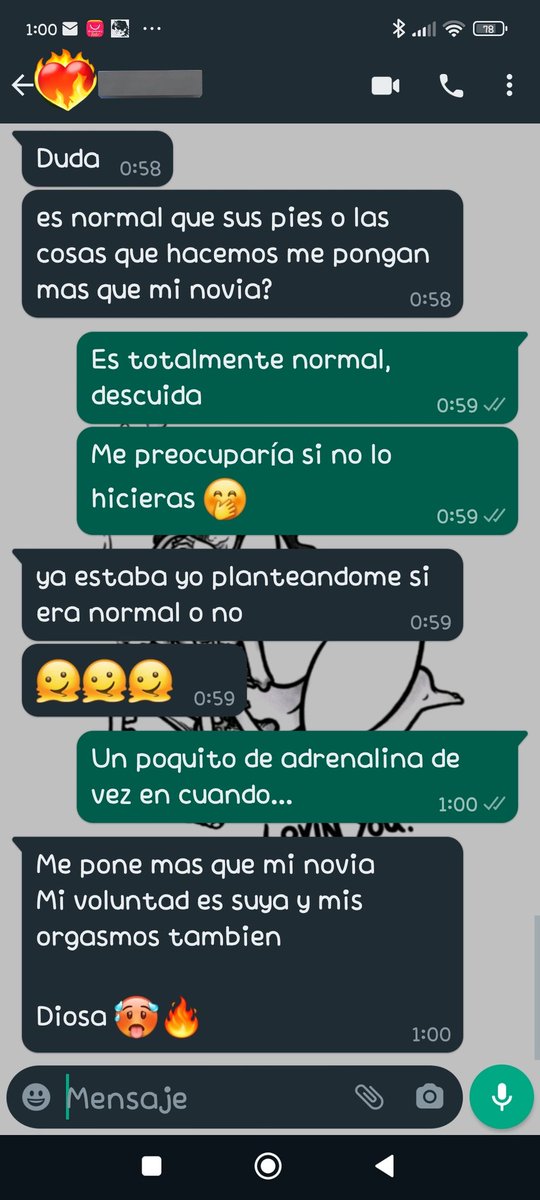 FindomMrs's tweet image. Las declaraciones más bonitas antes de irse a dormir ❤️‍🔥 primero estoy YO... Después van todas esas cosas en segundo plano, como tu novia, tus orgasmos y tu alquiler. 🥳