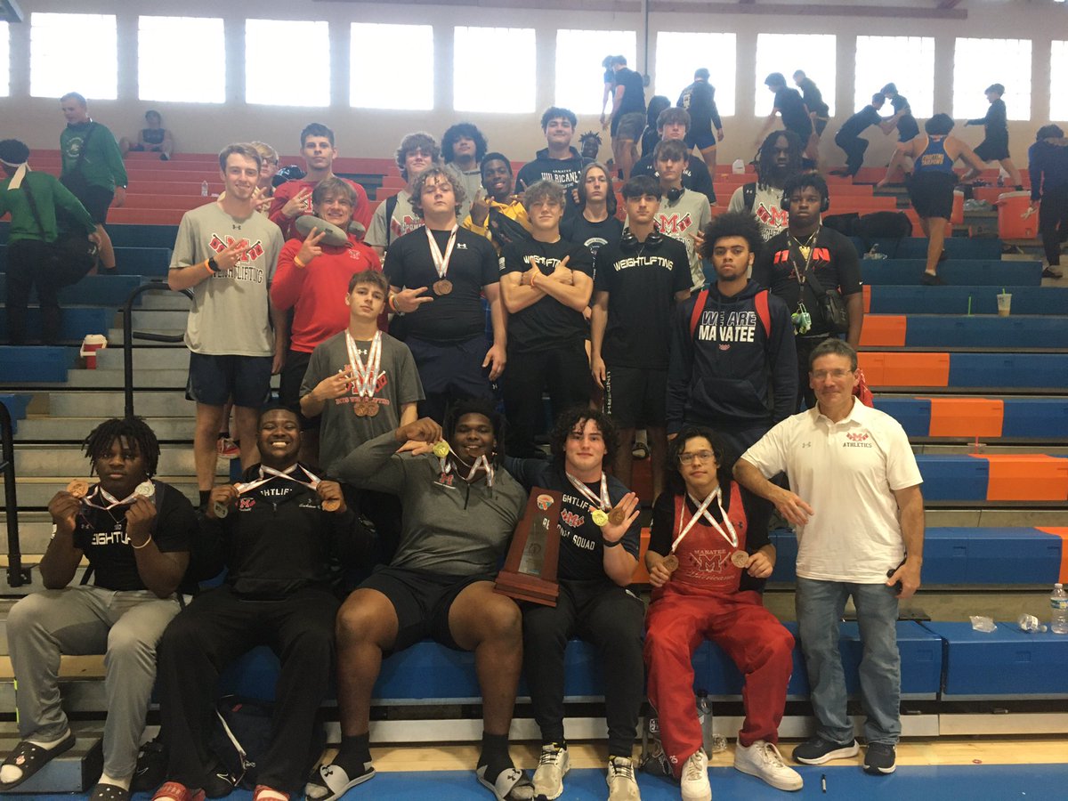 Canestrength's tweet photo. CANESTRONG. NEXT STEP : STATE MEET IN TWO WEEKS. LET’S GO!! @coachrichlansky https://t.co/sZHAxpATuW