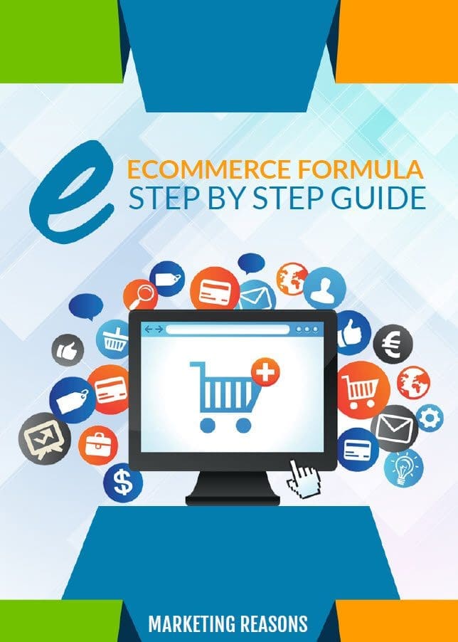 😍 Ecommerce Formula Step By Step Guide Free E-Book - bit.ly/3O91S7F

✋🏻 YES! I want to get started now.

🛒 Add to Cart: $0

👍🏽👎🏼 Like this Product?

#MarketingAgency #SmallBiz #SmallBusinessBigDreams #SmallBusinessBigHeart