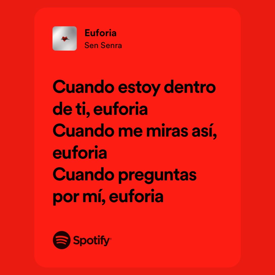 open.spotify.com/track/4LnXkMHv…