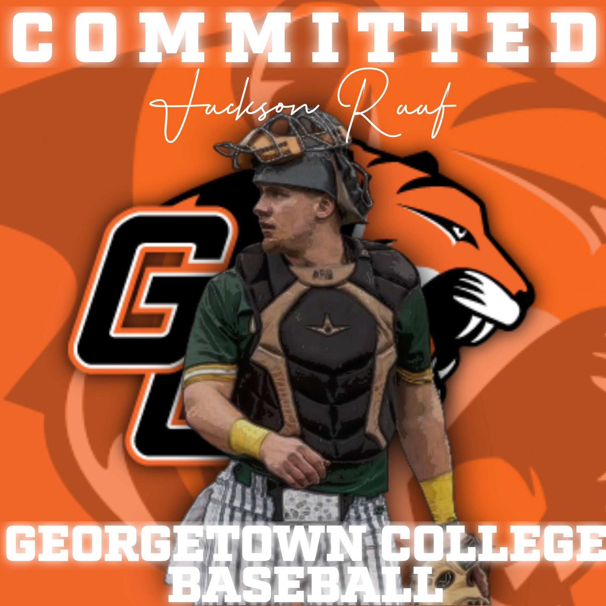 Jackson Raaf tweet media