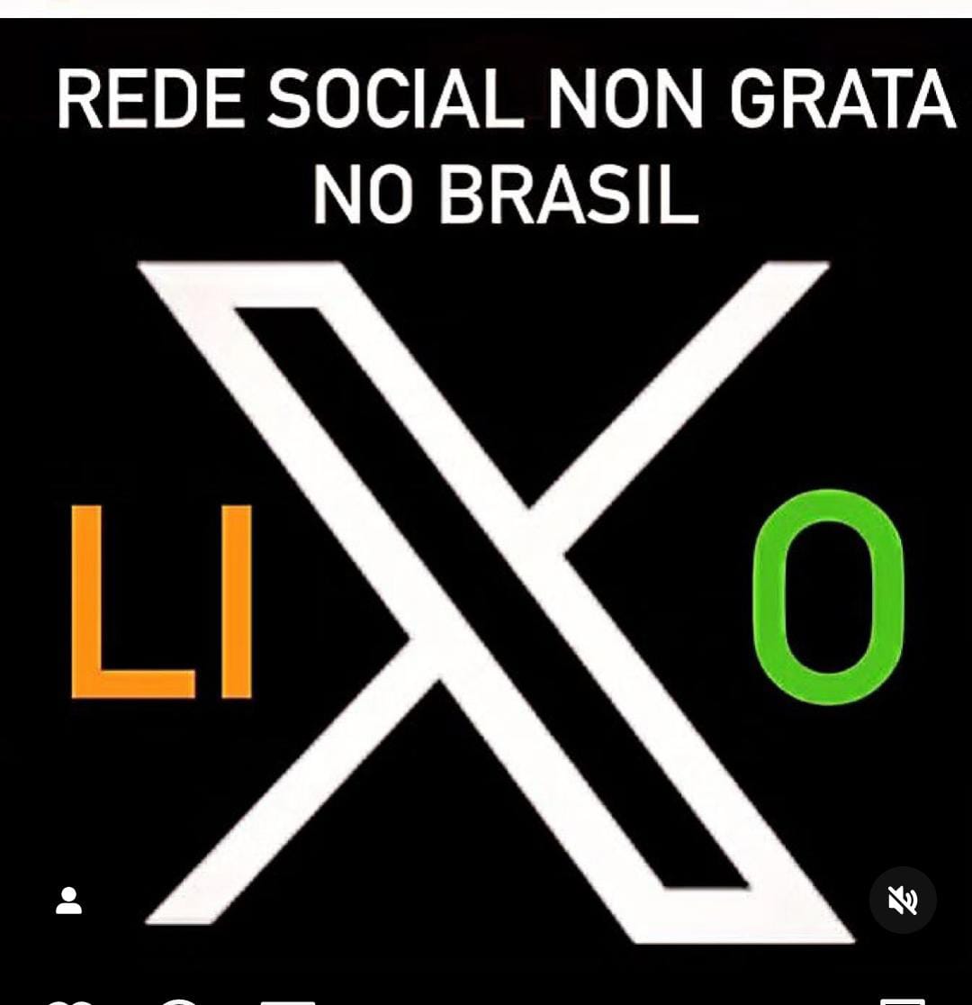 Conteúdo compartilhado do WhatsApp
whatsapp.com/dl/source=sfw