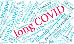 New out today in Insight+ - Why we must keep using the term 'long COVID' insightplus.mja.com.au/2024/13/why-we… @IHT_Deakin @DeakinOT @western_health