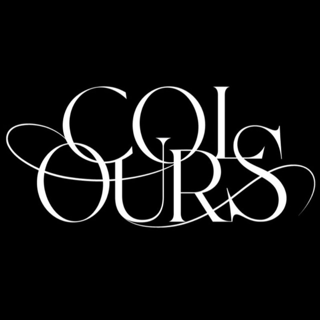 yongsun2da's tweet image. YONGSUN I LOVE YOU SO MUCH