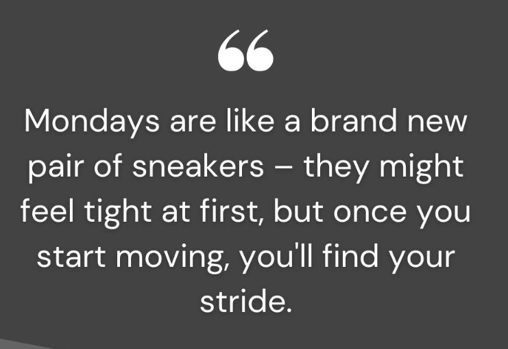 MANIC MONDAY 

$PARAM $EVERY $TRIP $BUBBLE $BEYOND $COOKIE  <a href="/ParamLaboratory/">Param Labs</a>   @JoinEveryworld    <a href="/PlayOverTrip/">OverTrip</a>   <a href="/Imaginary_Ones/">Imaginary Ones | Bubio.ai</a>     <a href="/PlayPixelPix/">Pixel Pix</a> #PIXELPIX  <a href="/PlayGroundCorp/">PlayGround</a> <a href="/cookie3/"></a>