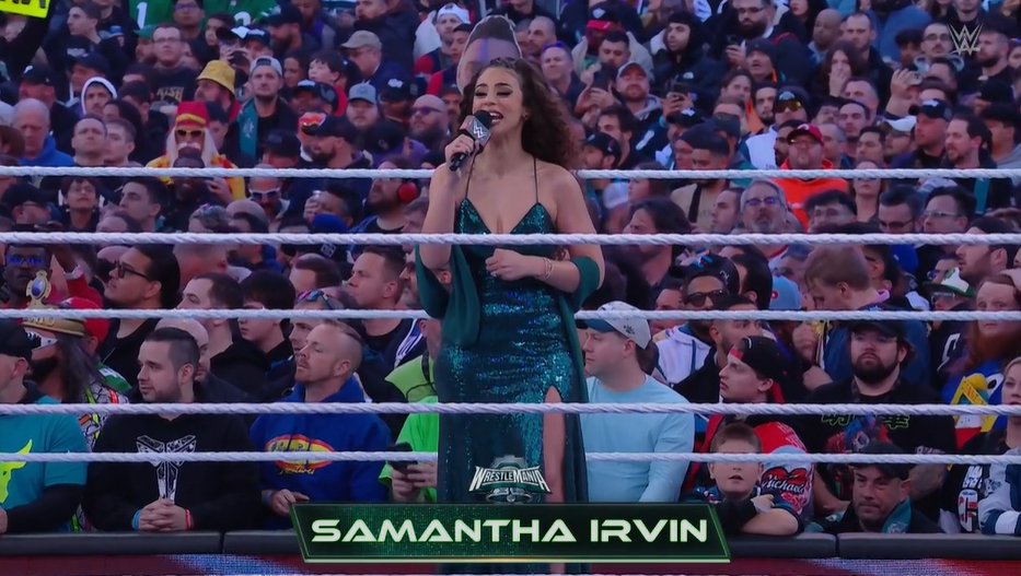 Tom Campbell tweet media