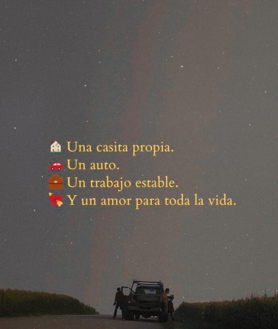 TextosAdictivos's tweet photo. https://t.co/y18I9UAb7i