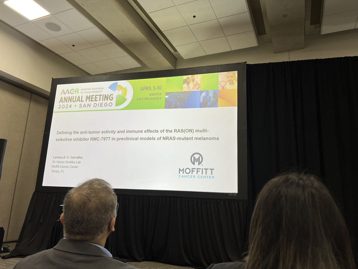 Keiran Smalley tweet media