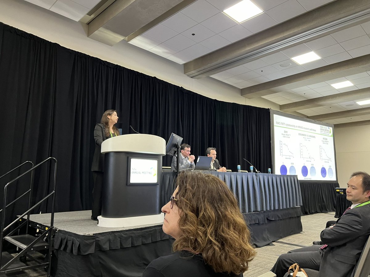 Keiran Smalley tweet media