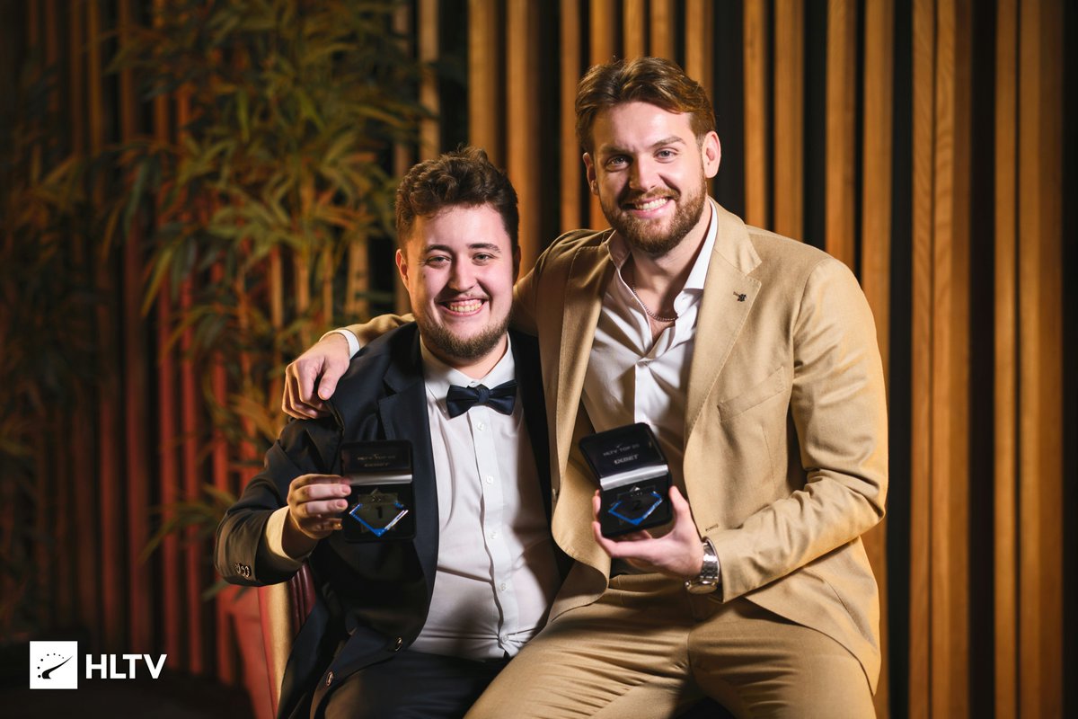 jesal ➐❄ tweet media