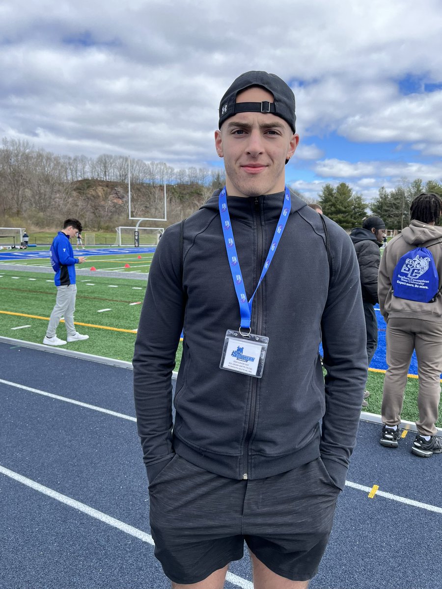 Logan Watts tweet media