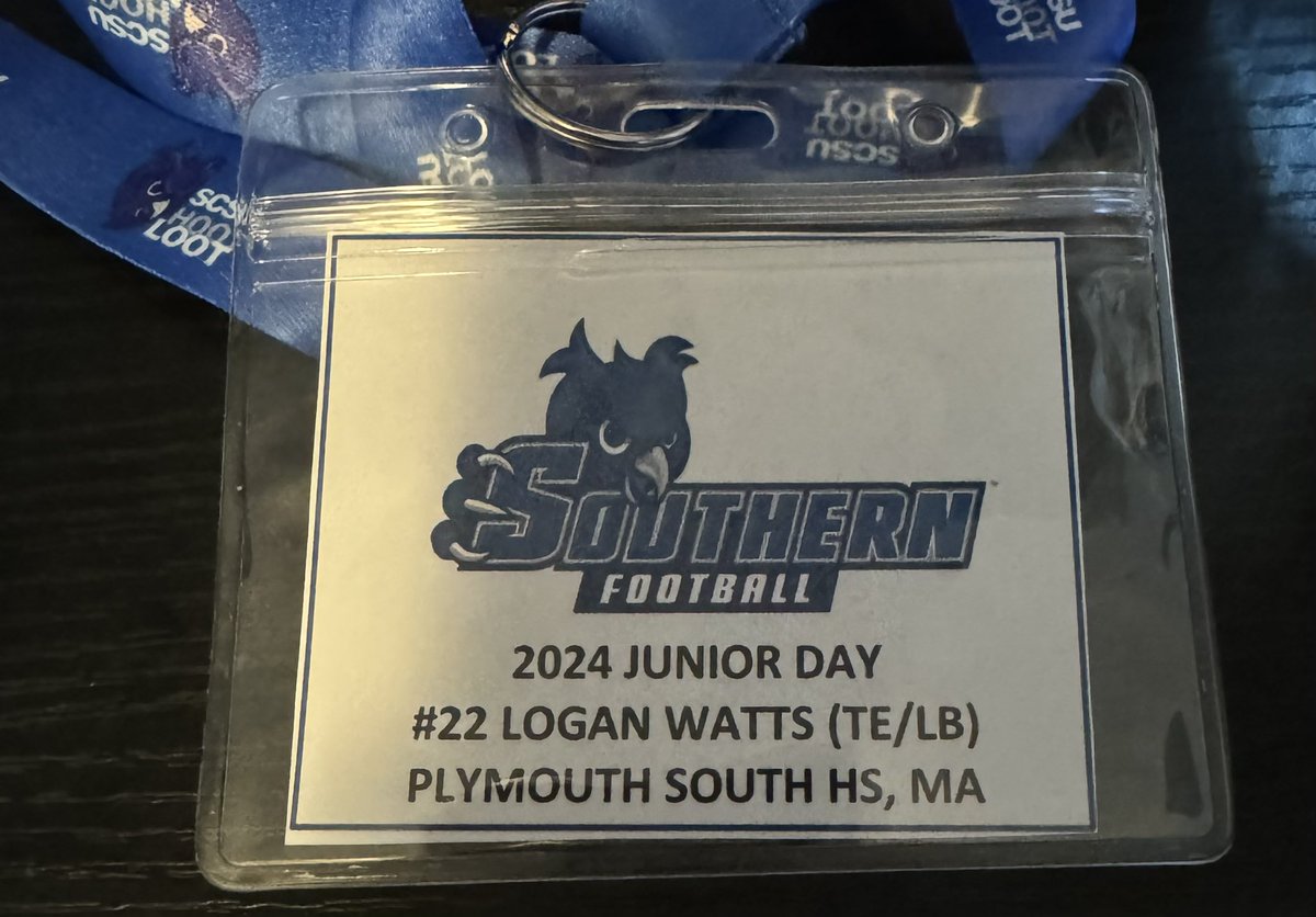 Logan Watts tweet media