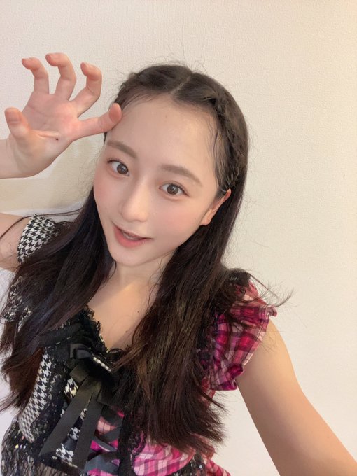 花咲心菜のTwitter画像15