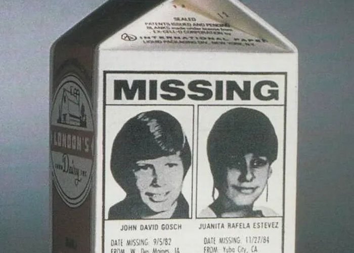 Datos impresionantes que hoy aprendí

Abro hilo🧵