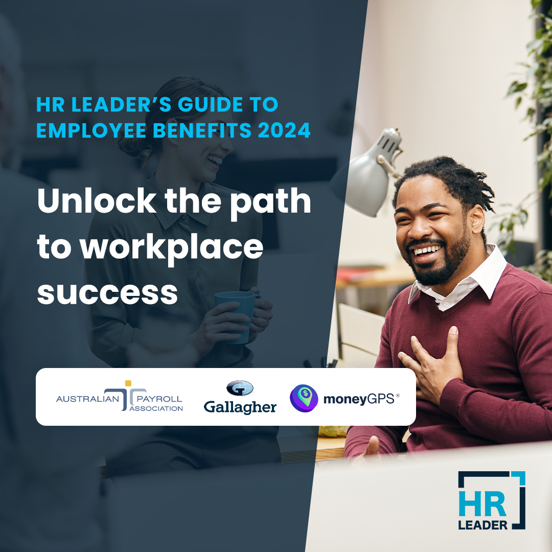Discover a wealth of insights that can assist in the attraction, retention, and productivity of your workforce. 

Sign up today to access the FREE guide! 
bit.ly/49aPJsc 

#humanrelations #employeesatisfaction #talentacquisiton #hr #employeeretention