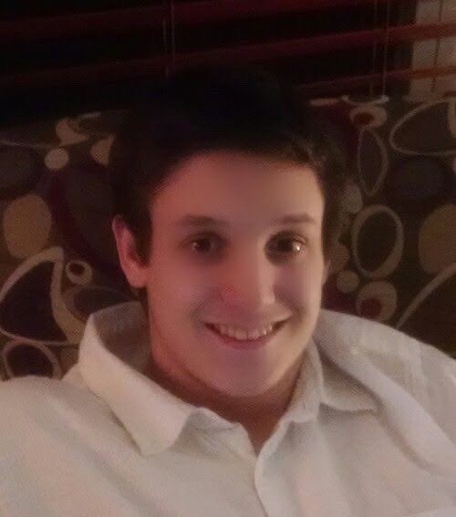 🚨Missing Person🚨

The Lincoln Police Department needs your help locating 28-year-old Joshua Martin. He was last seen walking away from a secure mental health facility at 1430 South Street on Friday around 1:30 p.m. (1/3)