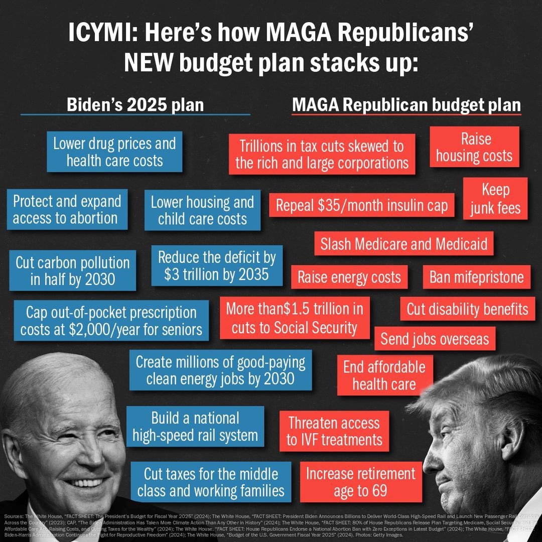 Jeep_Waver's tweet photo. @Jason_oct @FreyjaTarte #TrumpIsACriminalAndTraitor #VoteBlueToDefeatTraitorDonaldTrump https://t.co/zdkCMneKZd