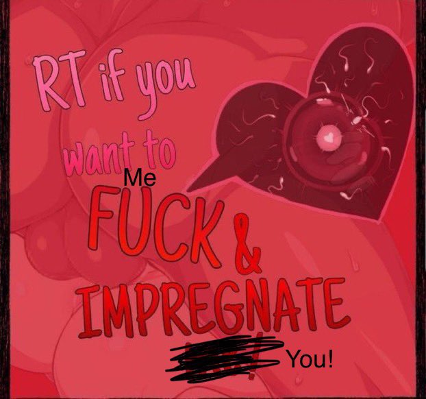 𝔸𝕝𝕚𝕔𝕖 (@aliceuseconfuse) on Twitter photo 