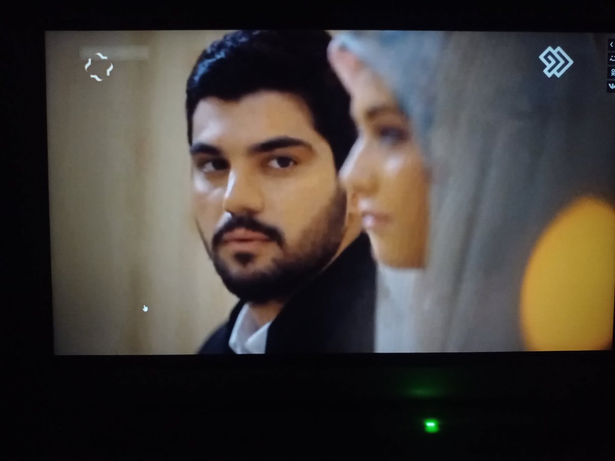 kahvltlknusella's tweet photo. Şimdi pat diye ölücem güzelliğinizden Allah aşkına ya
#pedar https://t.co/KHc2ciZ5S2