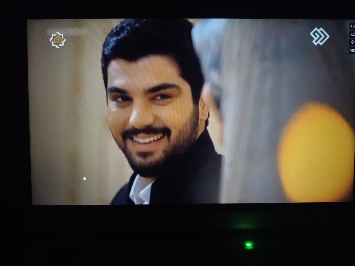 kahvltlknusella's tweet photo. Şimdi pat diye ölücem güzelliğinizden Allah aşkına ya
#pedar https://t.co/KHc2ciZ5S2