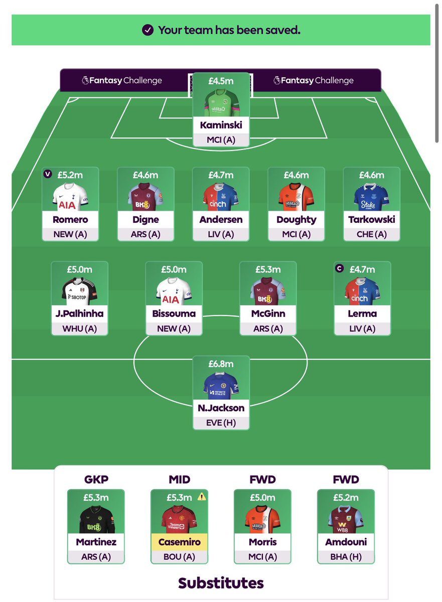 FPL Jack tweet media