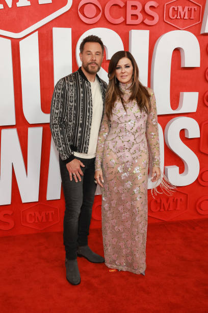 LBTMedia (@lbtmedia) on Twitter photo 