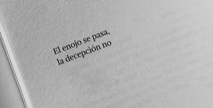 accionp0eticaes's tweet photo. ❤️ 11 : 11 ❤️
El enojo se pasa... https://t.co/QPYTIe9eey