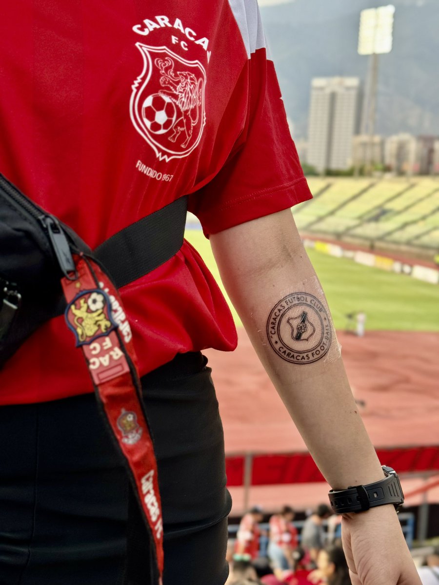 FRLMINAS's tweet image. Un amor para toda la vida 🇾🇪