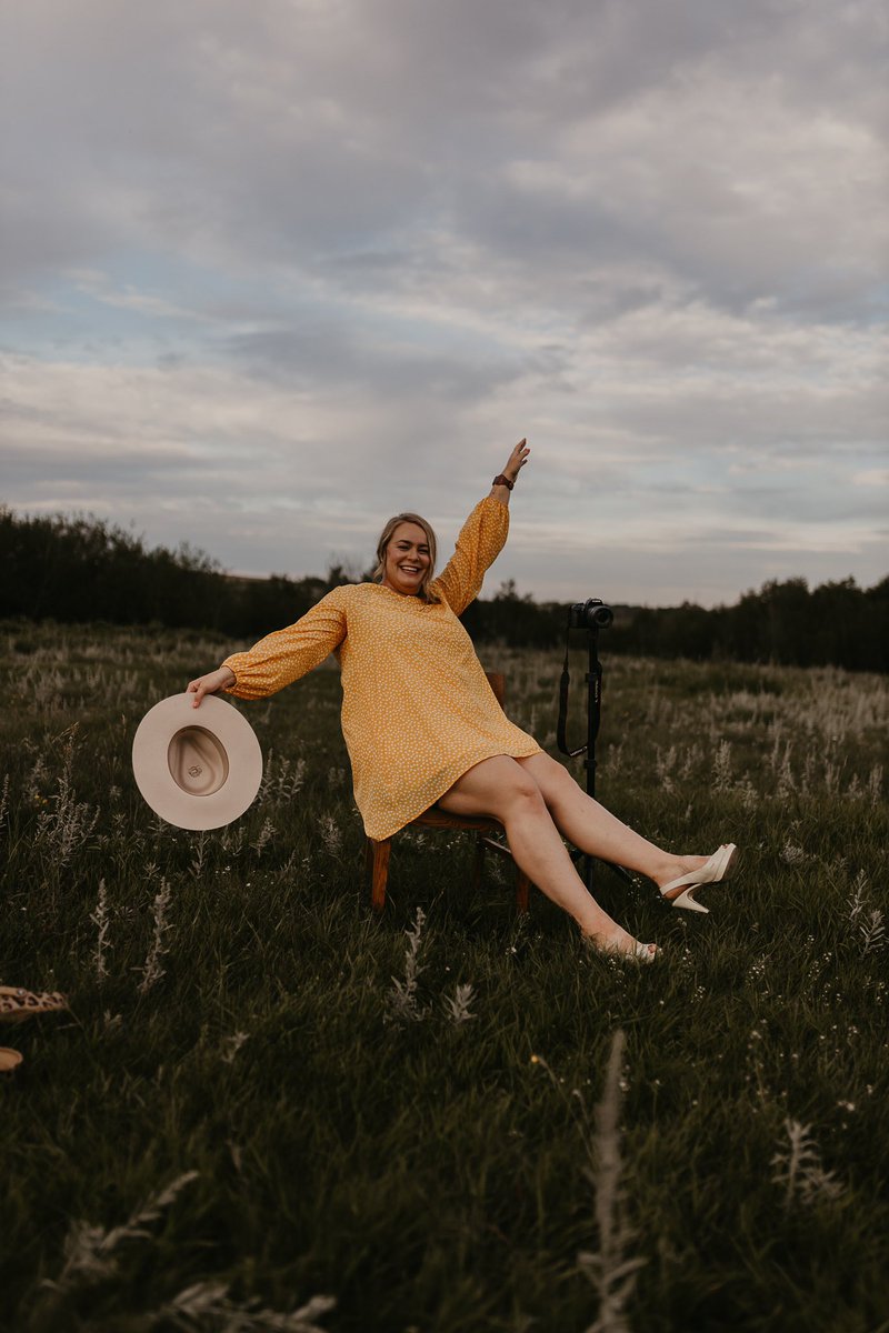 Upcoming availability:
- I start my internship at ProMentality in September. I will officially be taking clients! Stay tuned for booking details. 
- heading to Colby, Kansas in the end of January 2025 to speak at Cultivating Courage &amp; 24/25 speaking inquiries! 
#publicspeaker #ag