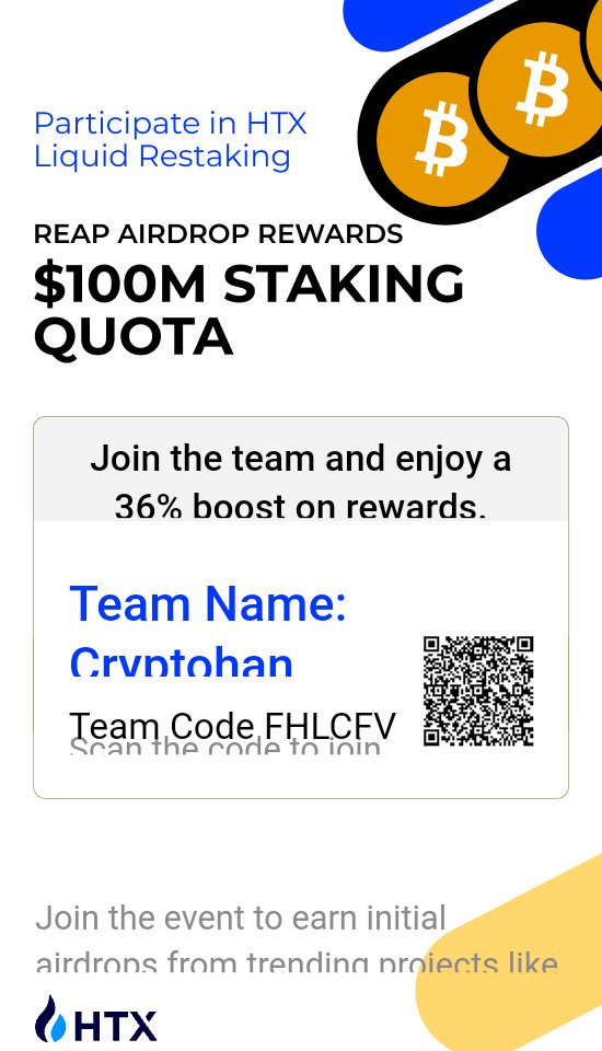 DennisSoria19's tweet image. #Philippines #CryptoCommunityPH