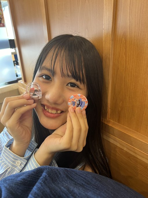 Twitterのコスプレ画像21