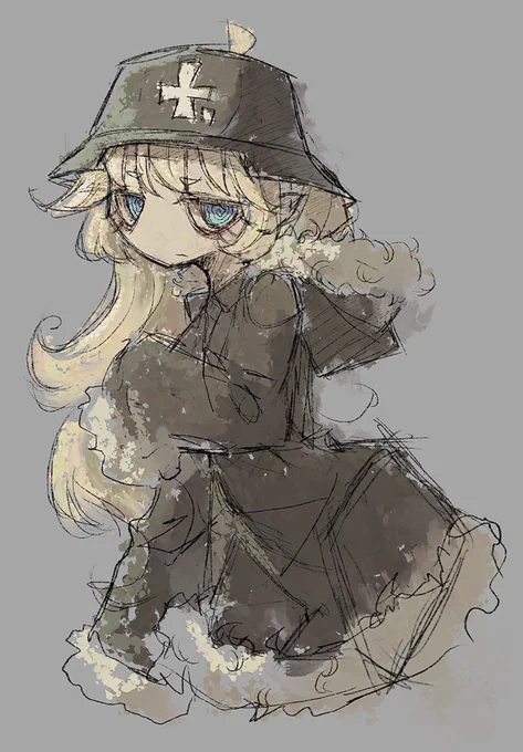 なげえ春休み終わった。 