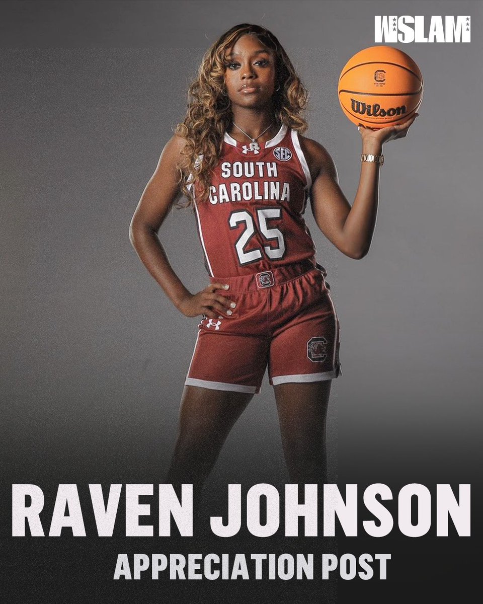 Raven Johnson Appreciation Post: Leave A Message @HollywoodRaven beeeeeeeeeeeeeeeeeeeeen the queen of the court, keep going 👑