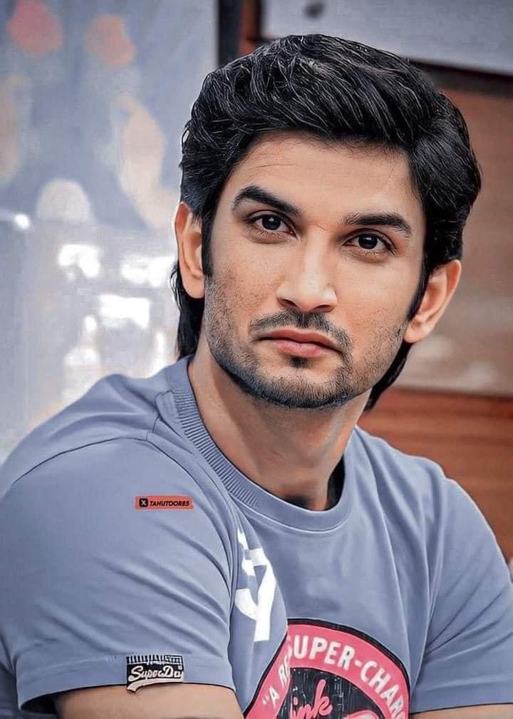 Tanutoor85's tweet image. 🔱 Monday Trend Activity 🔱

Tagline - Sushant A Skilful Person

With discipline, focus &amp;amp; hard work, Sushant accomplished many skills. It looked effortless but the amount of dedicated work that he put behind was  phenomenal. All bcoz he enjoyed doing what he did. 
#SushantSingh