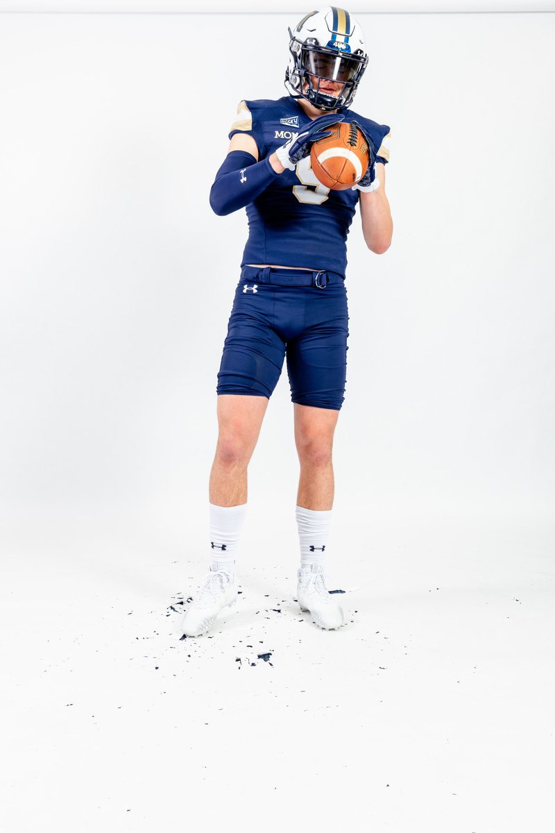 Carter Curnow tweet media