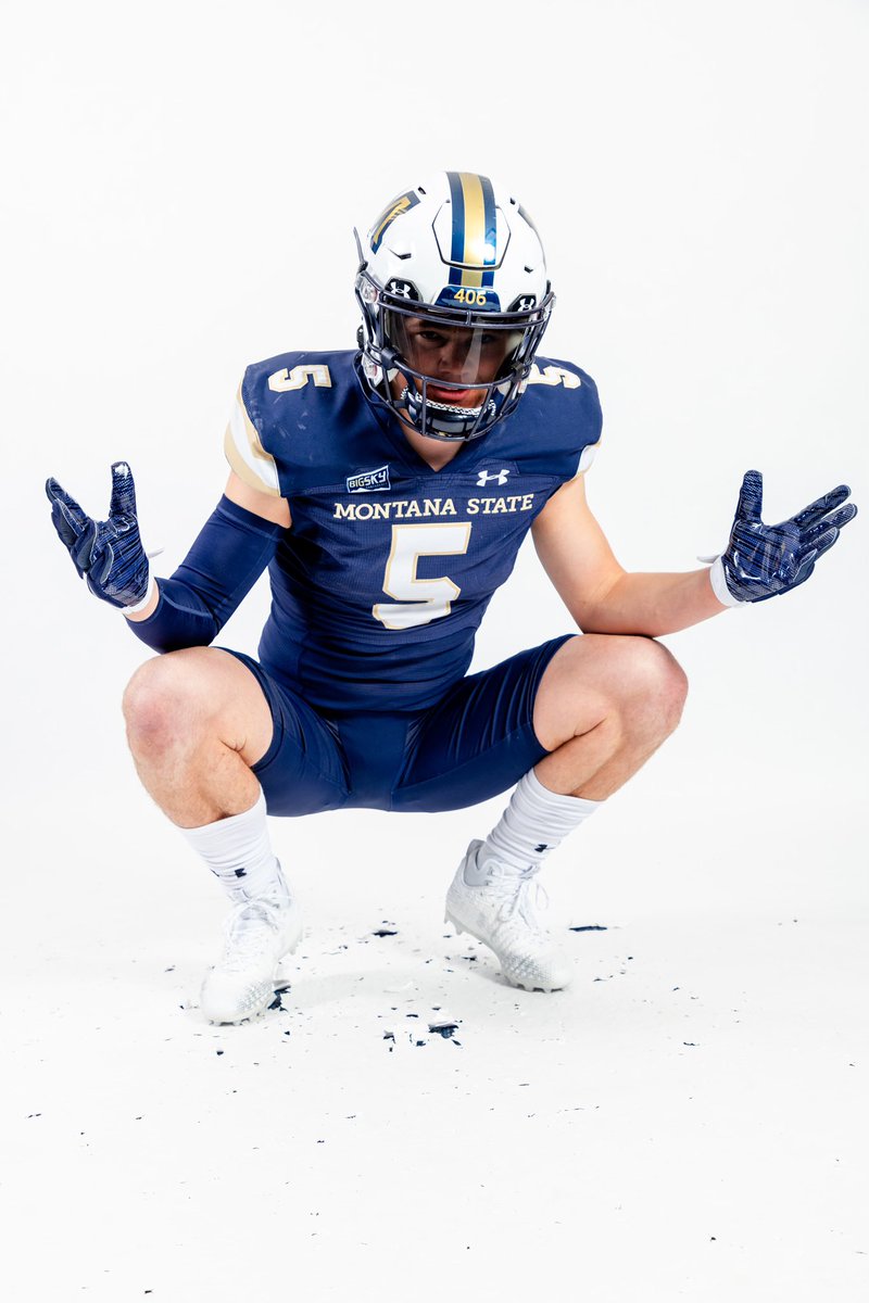 Carter Curnow tweet media